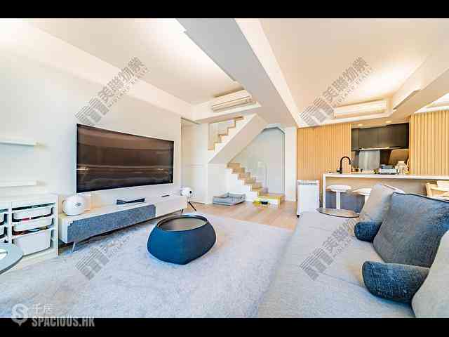 Stanley - Stanford Villa Block 1 02