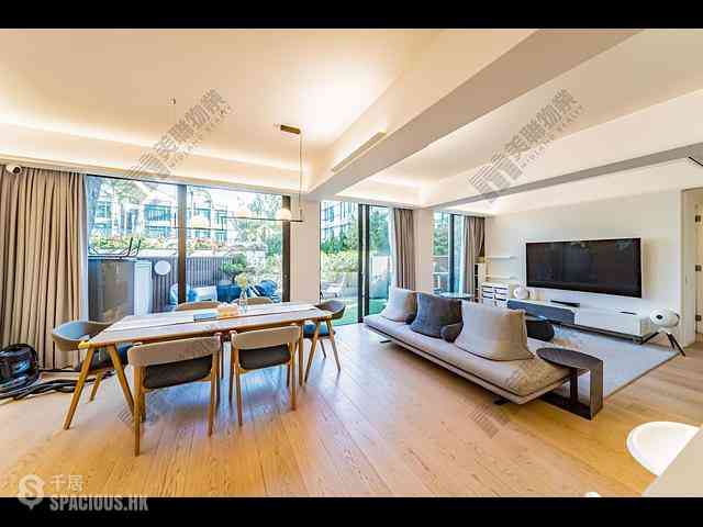 Stanley - Stanford Villa Block 1 03