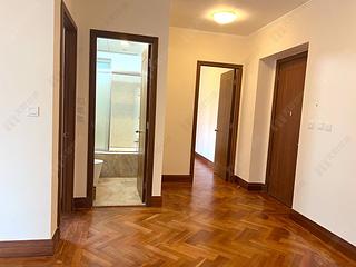 Wan Chai - Star Crest Block 2 11