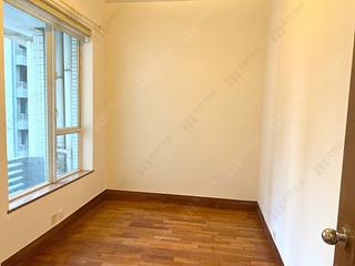 Wan Chai - Star Crest Block 2 12