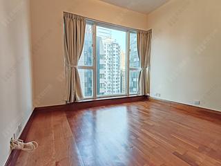 Wan Chai - Star Crest Block 2 03