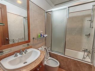Wan Chai - Star Crest Block 2 14