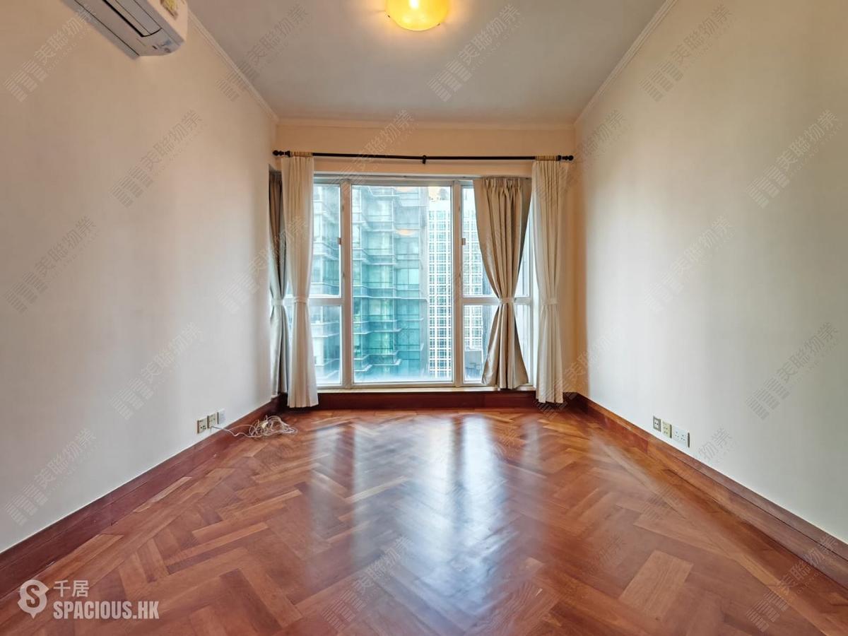 Wan Chai - Star Crest Block 2 01