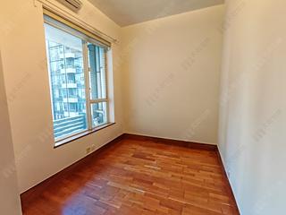 Wan Chai - Star Crest Block 2 09