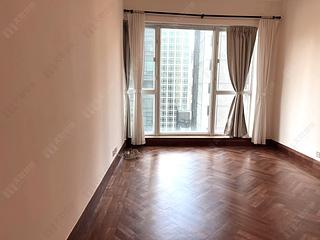 Wan Chai - Star Crest Block 2 07