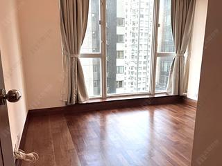 Wan Chai - Star Crest Block 2 06