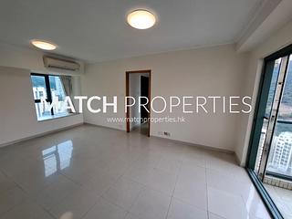 Kennedy Town - University Heights 03