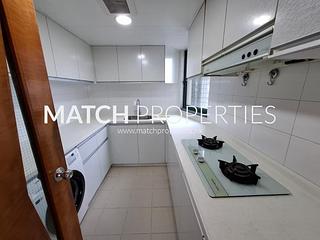 Kennedy Town - University Heights 04