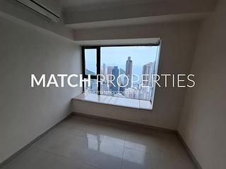 Kennedy Town - University Heights 06