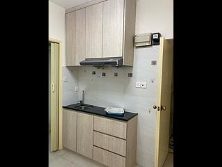 Wan Chai - Four Sea Mansion 05