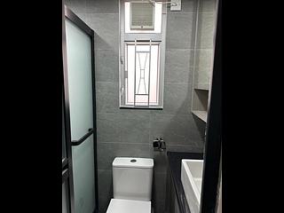 Kennedy Town - 33, Sands Street 14