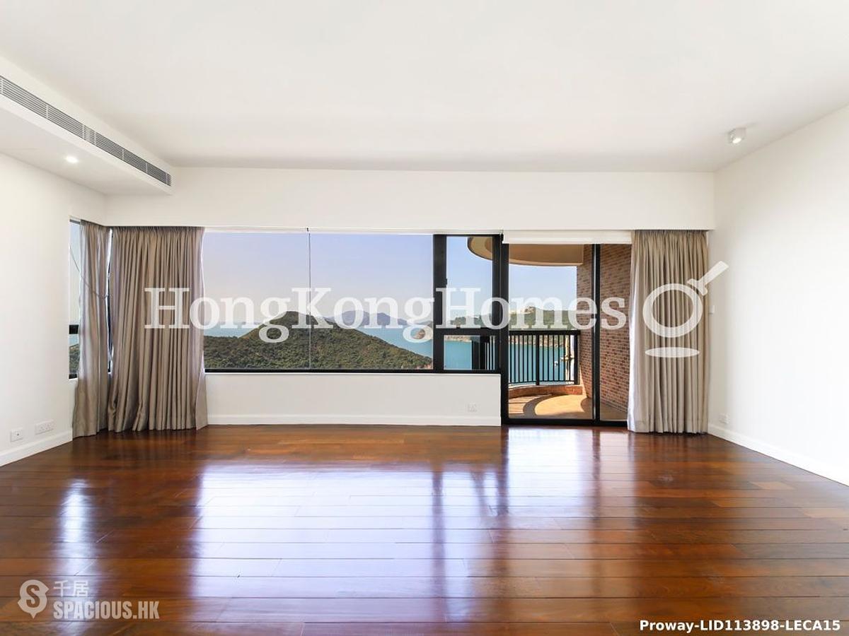 Repulse Bay - Pine Crest 01