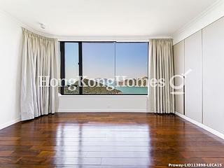 Repulse Bay - Pine Crest 05