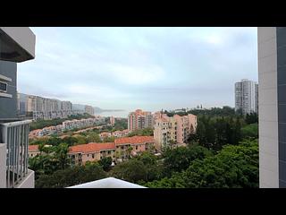 Discovery Bay - Discovery Bay Phase 5 Greenvale Village 10