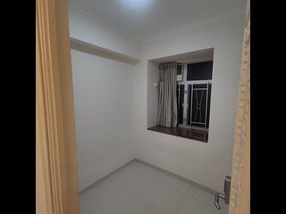 Jordan - Pilkem Court 02