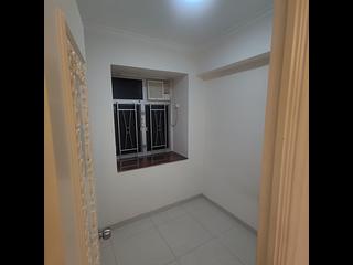 Jordan - Pilkem Court 03