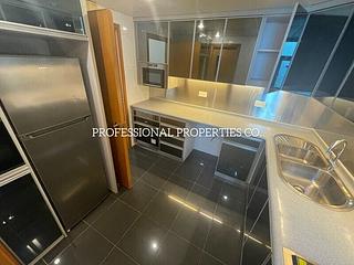 Mid Levels West - 80 Robinson Road 10