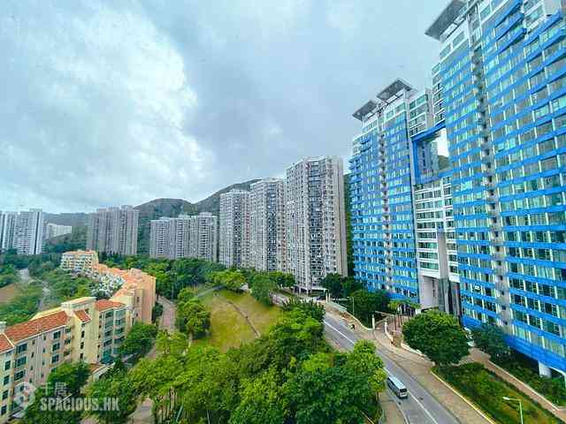 Discovery Bay - Discovery Bay Phase 12 Siena Two Celestial Mansion 01