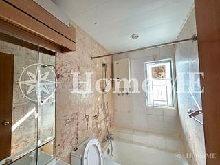 Tai Hang - Grand Deco Tower 04
