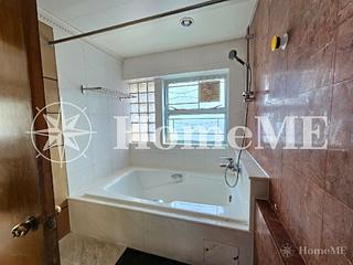 Tai Hang - Grand Deco Tower 07