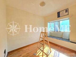 Tai Hang - Grand Deco Tower 10