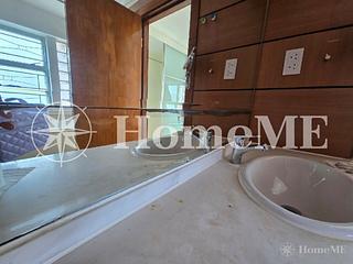 Tai Hang - Grand Deco Tower 11