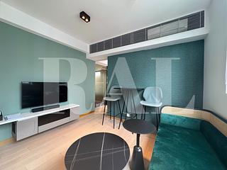 Sheung Wan - Hollywood Hill 02