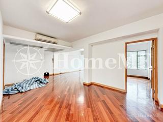 Mid Levels West - Woodland Gardens 03