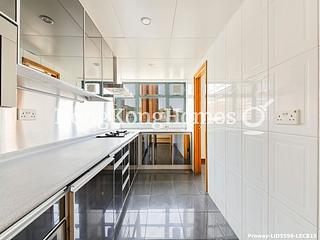 Mid Levels West - 80 Robinson Road 09