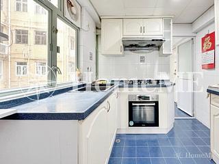 Mid Levels West - Woodland Gardens 10