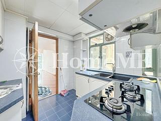 Mid Levels West - Woodland Gardens 11