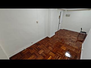 炮台山 - 京都大廈 04