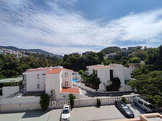 Shouson Hill - Ann Gardens 06