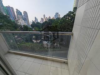 中半山 - 輝永大廈 03