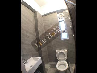 Sai Ying Pun - 54, Second Street 07