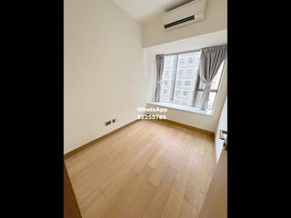Sai Ying Pun - The Nova 10