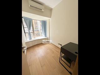 Sai Ying Pun - The Nova 11