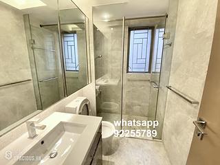 Sai Ying Pun - The Nova 13