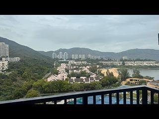 Discovery Bay - Discovery Bay Phase 3 Hillgrove Village Glamour Court 07