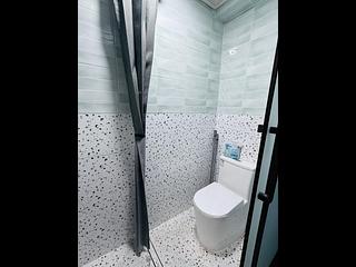 Sheung Wan - 229-231, Hollywood Road 02