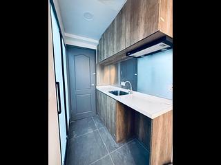 Sheung Wan - 229-231, Hollywood Road 03