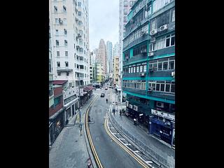 Sheung Wan - 229-231, Hollywood Road 04