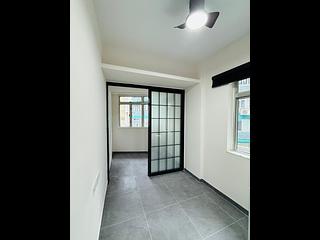 Sheung Wan - 229-231, Hollywood Road 06