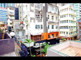 Poho - 45-47, Sai Street 27