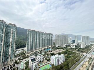 東涌 - 昇薈1座 15