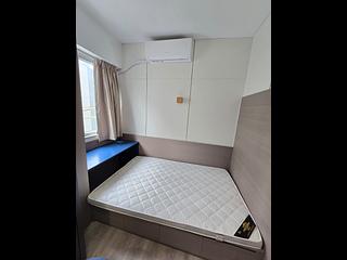 Tsim Sha Tsui - Yiu Kei Mansion 02