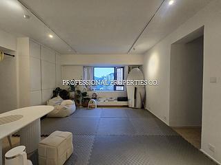 Mid Levels Central - Robinson Heights 02