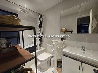 Mid Levels Central - Robinson Heights 08