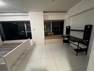 西九龙 - 漾日居2期7座 04