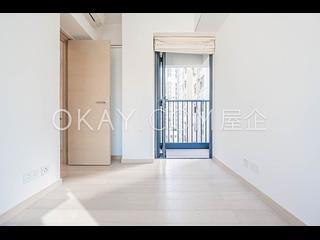 西營盤 - 懿山 07
